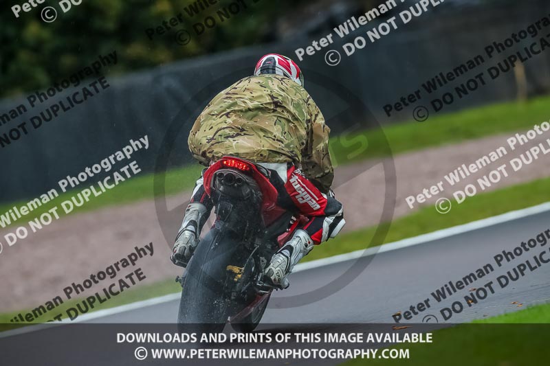 PJ Motorsport Photography 2020;anglesey;brands hatch;cadwell park;croft;donington park;enduro digital images;event digital images;eventdigitalimages;mallory;no limits;oulton park;peter wileman photography;racing digital images;silverstone;snetterton;trackday digital images;trackday photos;vmcc banbury run;welsh 2 day enduro